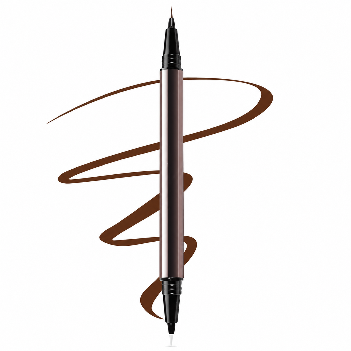 Waterproof Long-Lasting Liquid Eyelinere